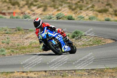 media/Apr-12-2025-TrackXperience (Sat) [[06d2a48708]]/Level 3/Session 4 (Turns 4 and 5)/